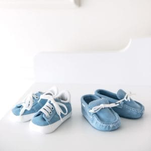 Chaussures