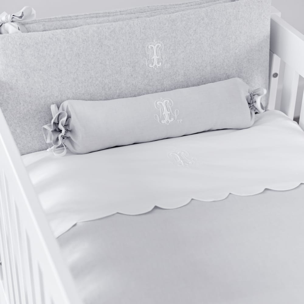 Linge de lit
