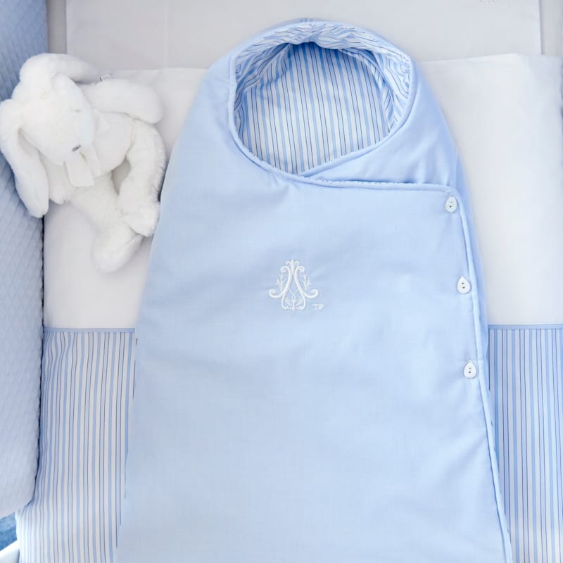 Sac de couchage