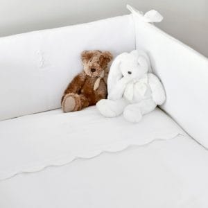 Royal White