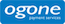 Ogone