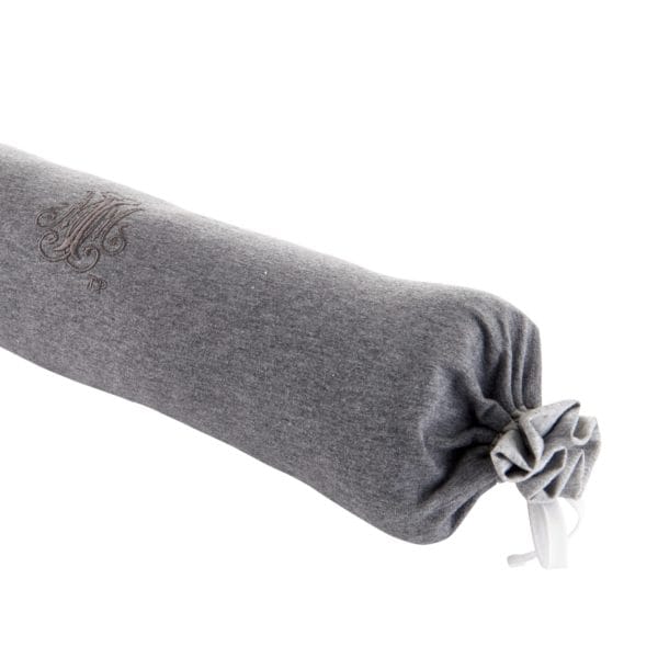 Coussin cale bébé