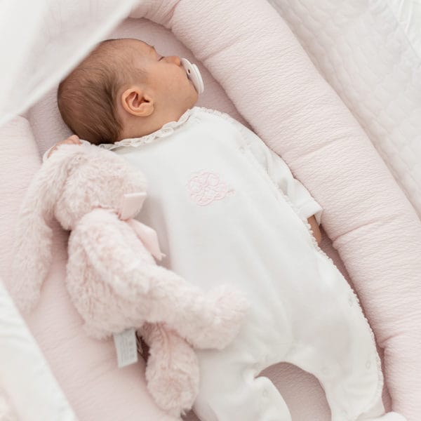 Babywear