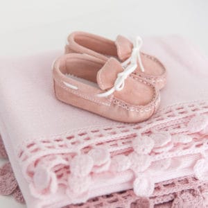 Chaussures