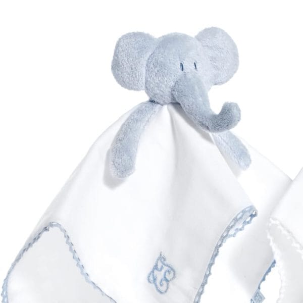 Knuffel Théodore"