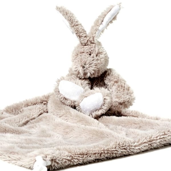 Knuffel "Louloute"