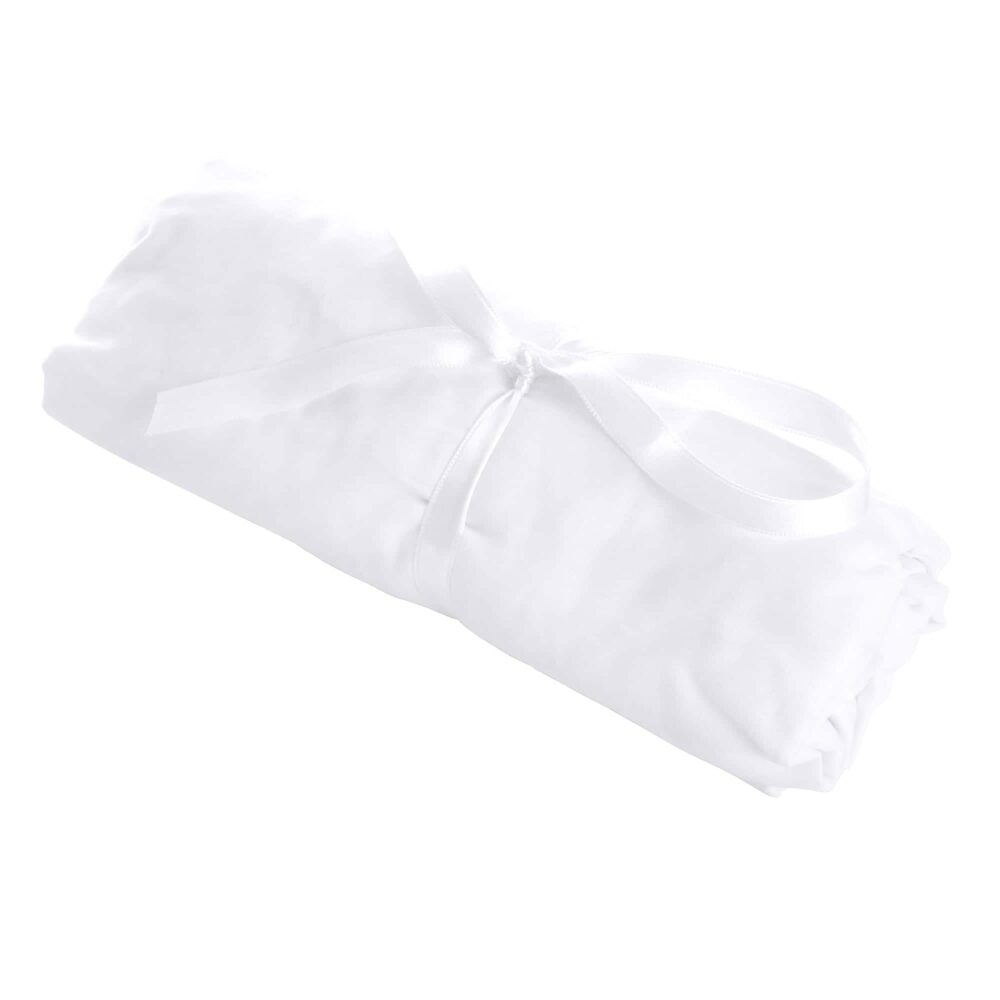 Cradle Fitted sheet