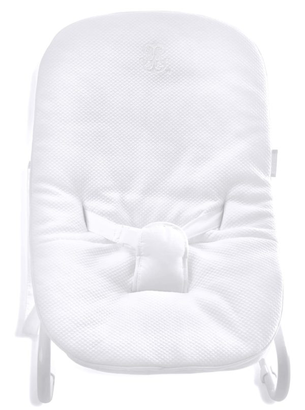 Baby seat Cover