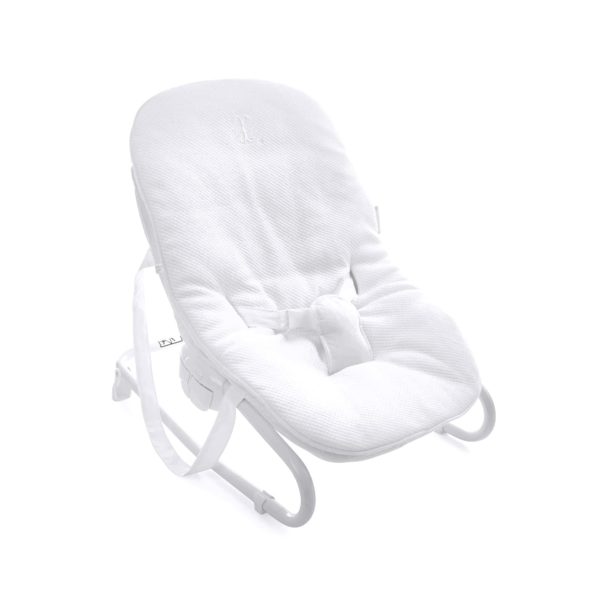 Baby seat Cover