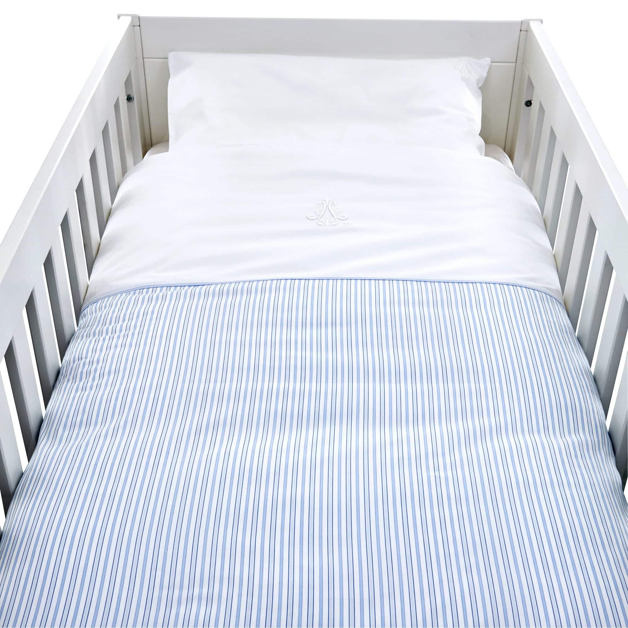 alternative nappy bag