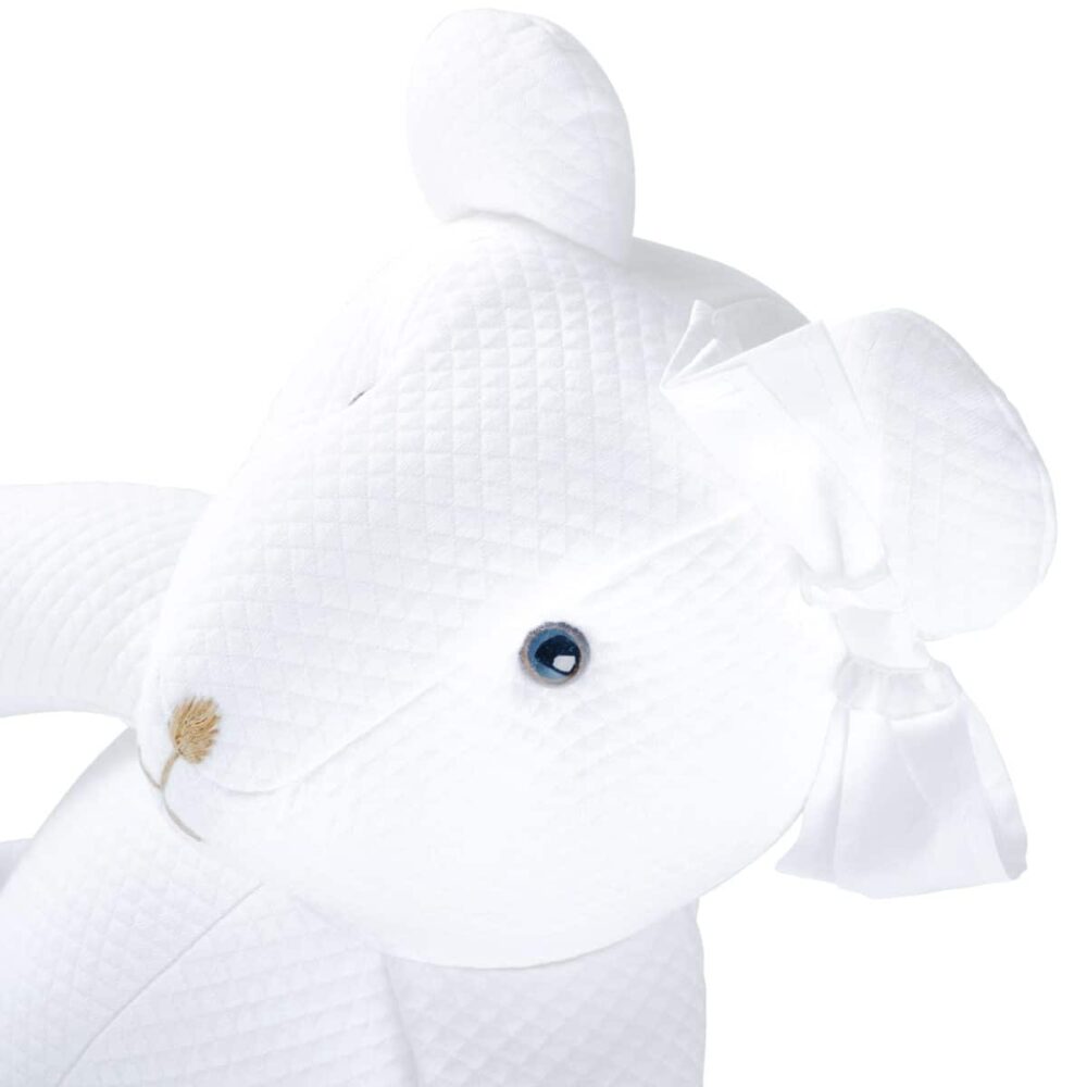 Teddybear design