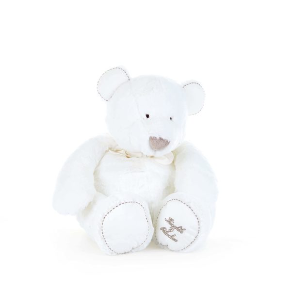 Pyjamas bag bear Polaire
