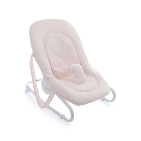 Baby seat