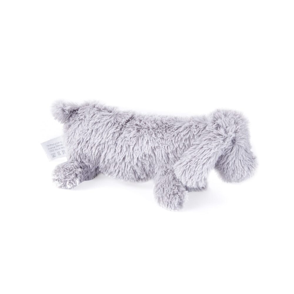Soft dog