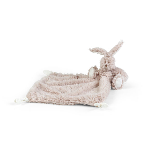 Louloute Soft rabbit