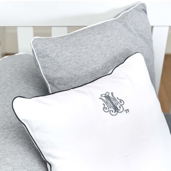 Coussin
