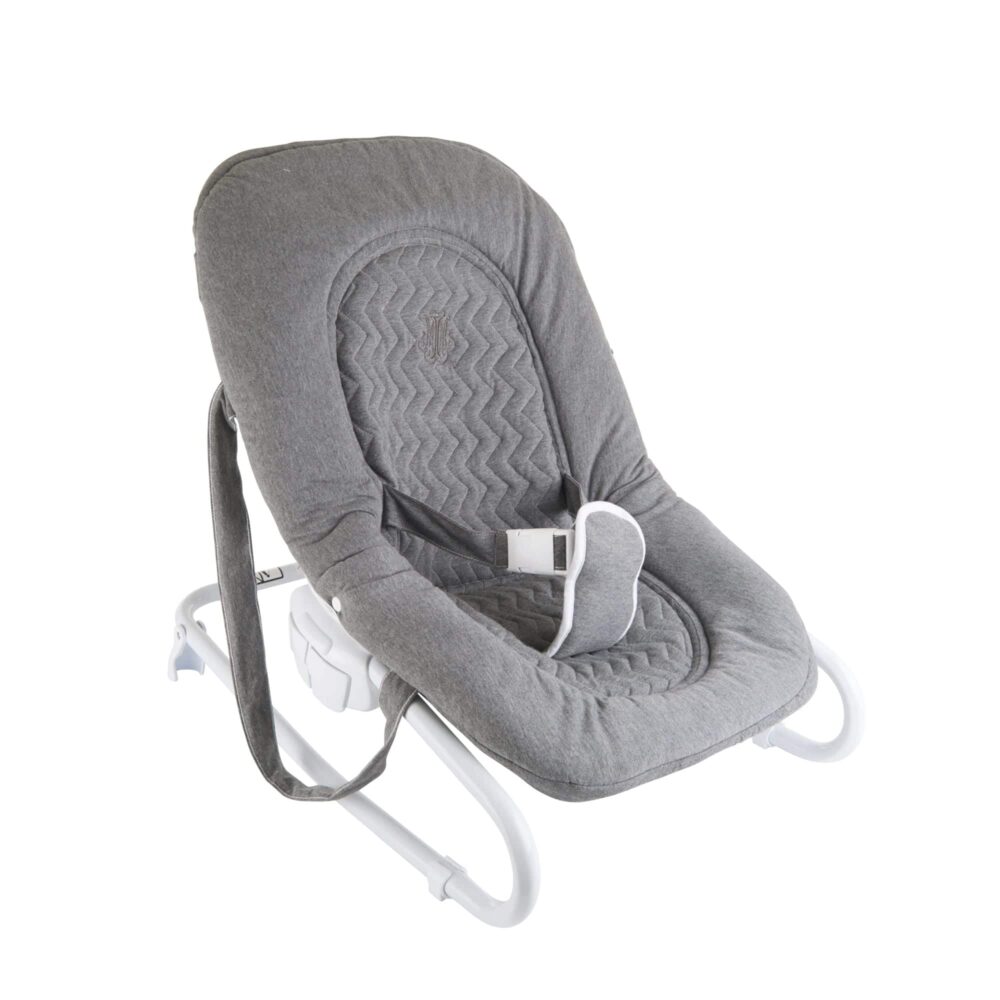Transat bébé