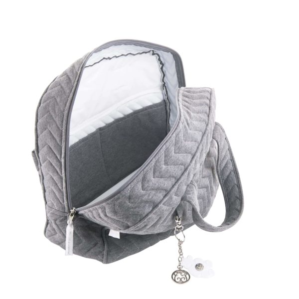 Trousse de toilette de voyage