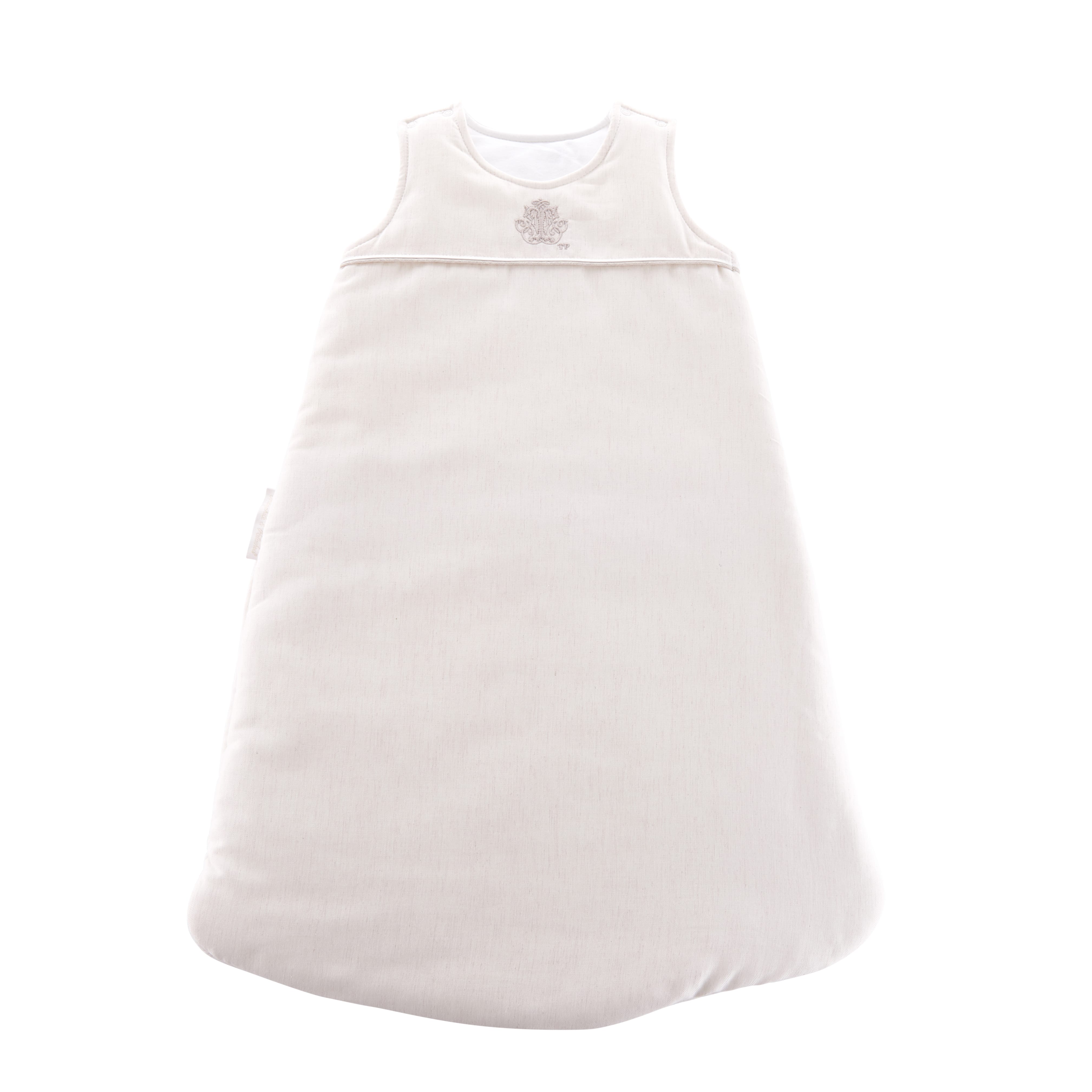 70cm in baby clothes