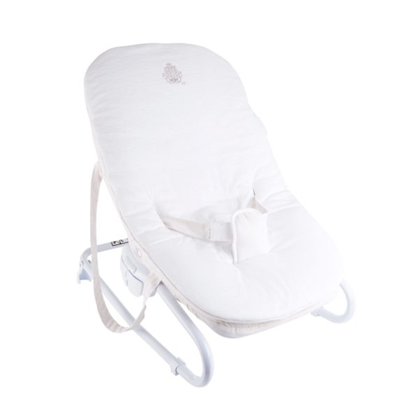 Baby seat Cover