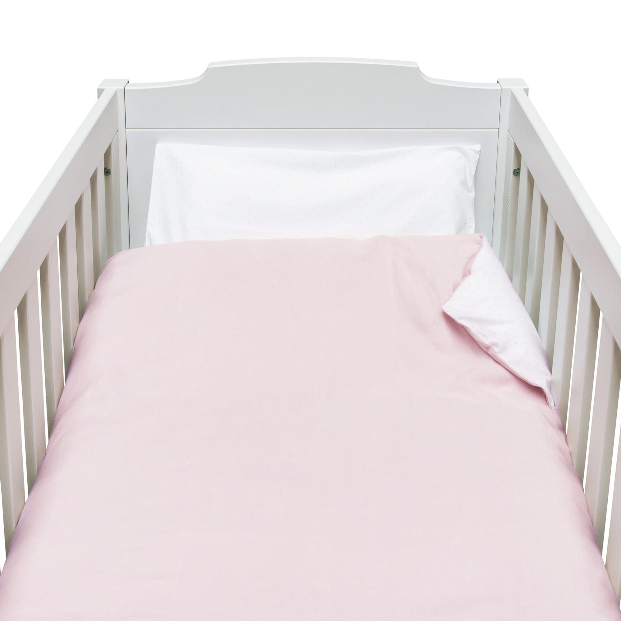 cot bed sheets sale