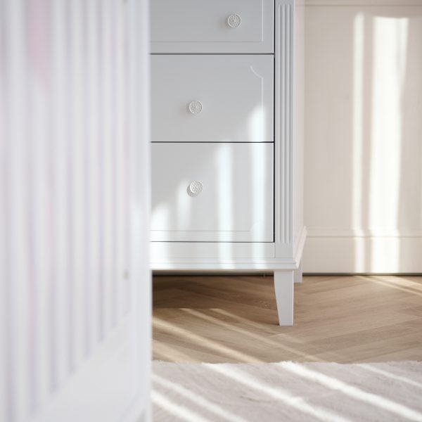 Commode Louis