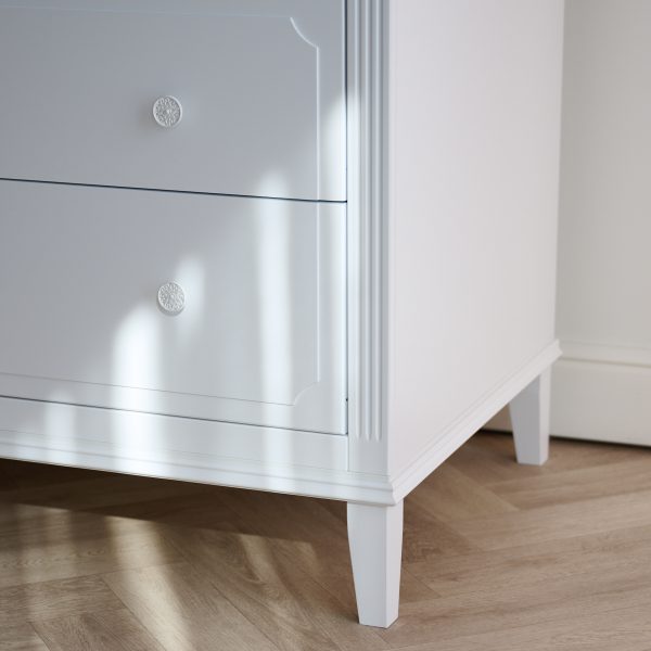 Commode Louis
