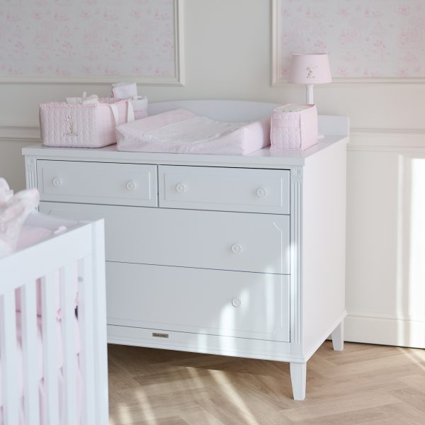 Commode Louis