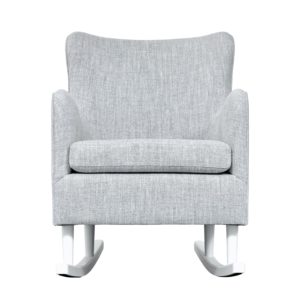 Rocking Chair bébé