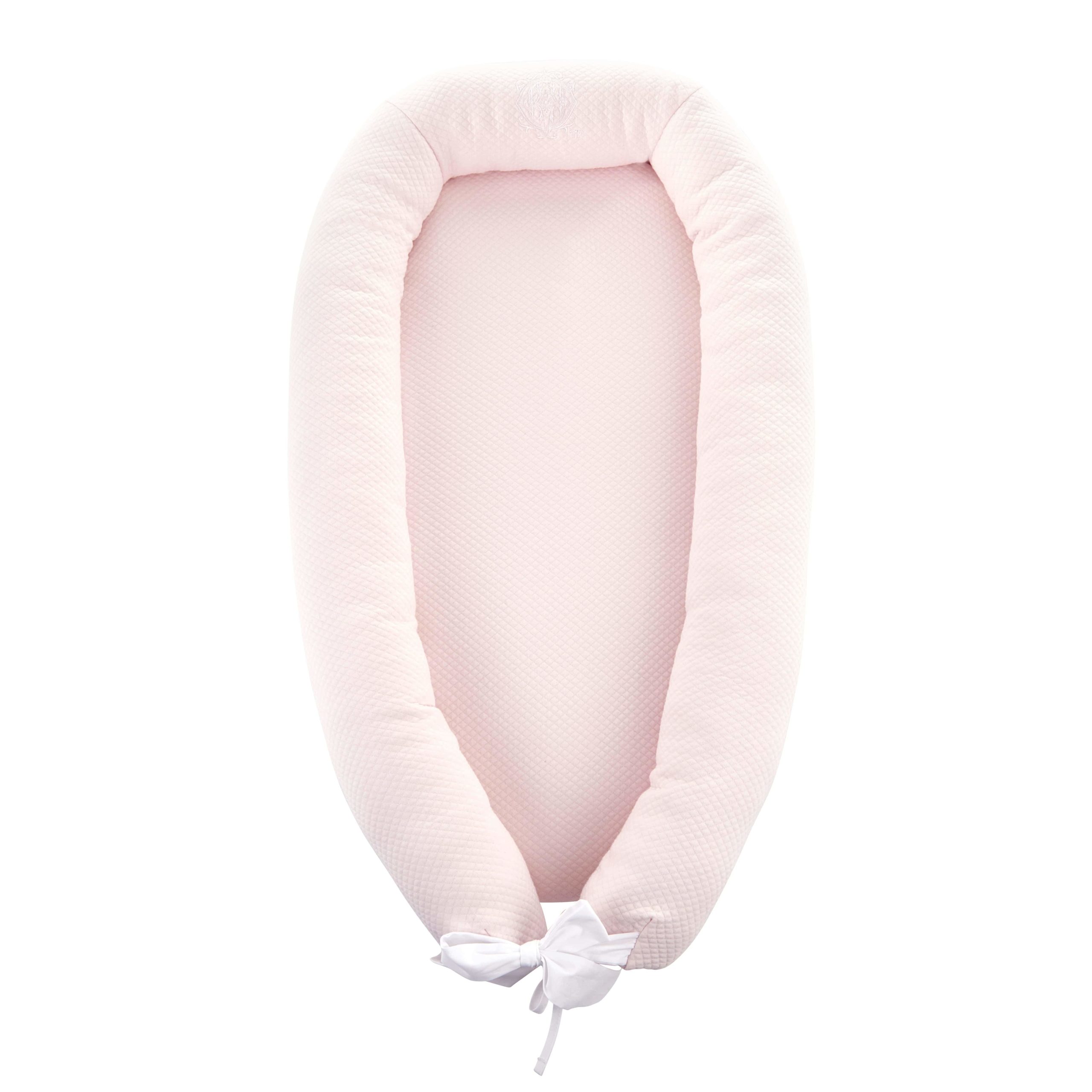 Matelas Cale Bebe Theophile Et Patachou