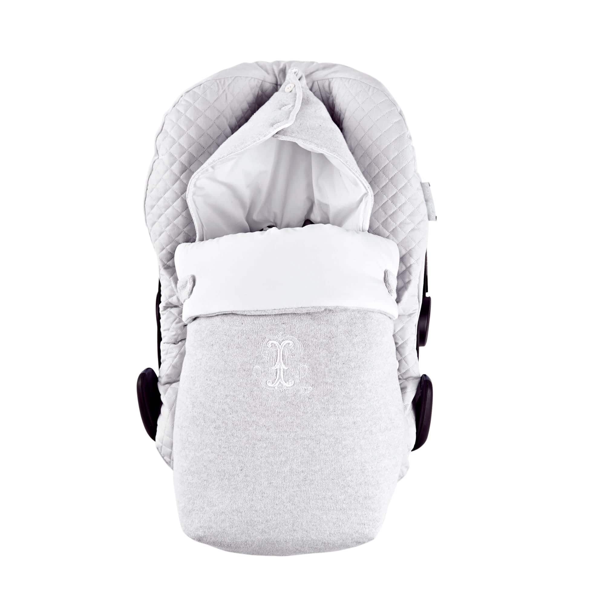 SAC DE COUCHAGE BACH reCOVER DOWN 0°C