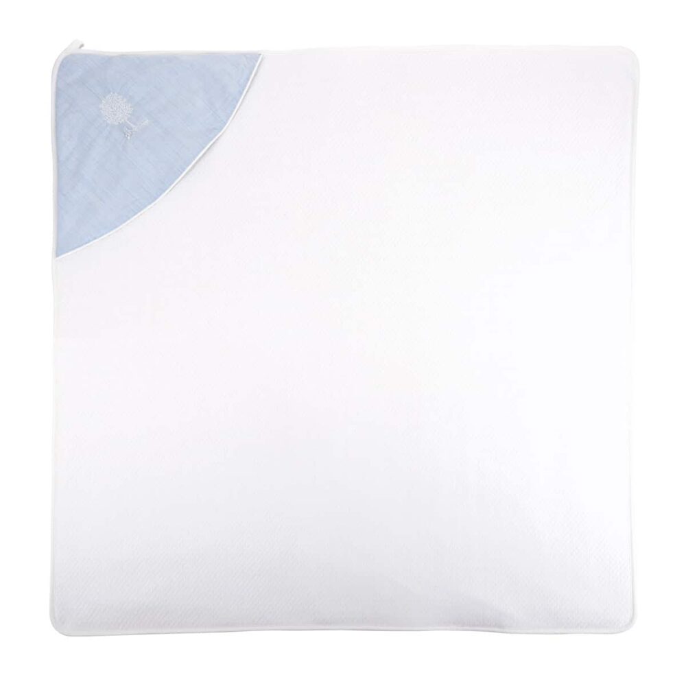 Couverture naissance