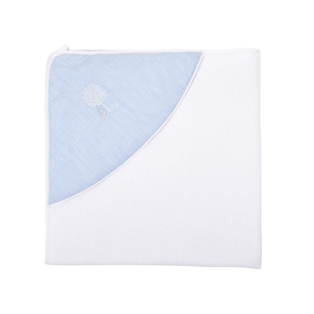 Couverture naissance