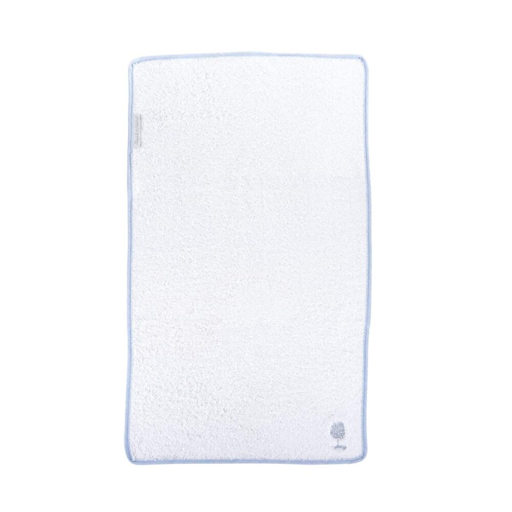 Handdoek