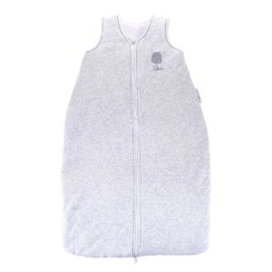 SAC DE COUCHAGE TACTICAL 2 | SNUGPAK