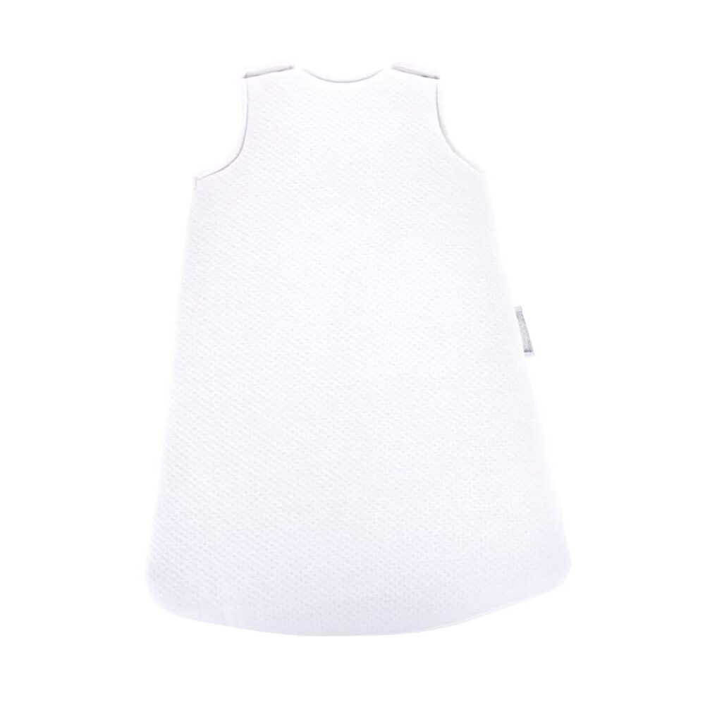 Sleeping Bag 60cm