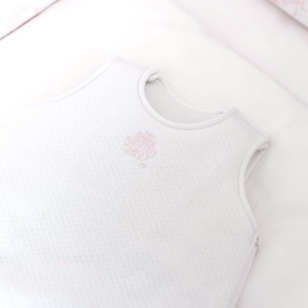 Sleeping Bag 60cm