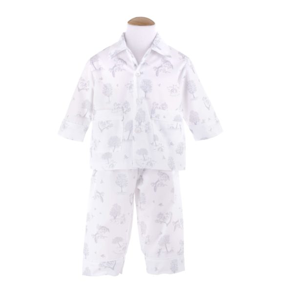 Pyjama