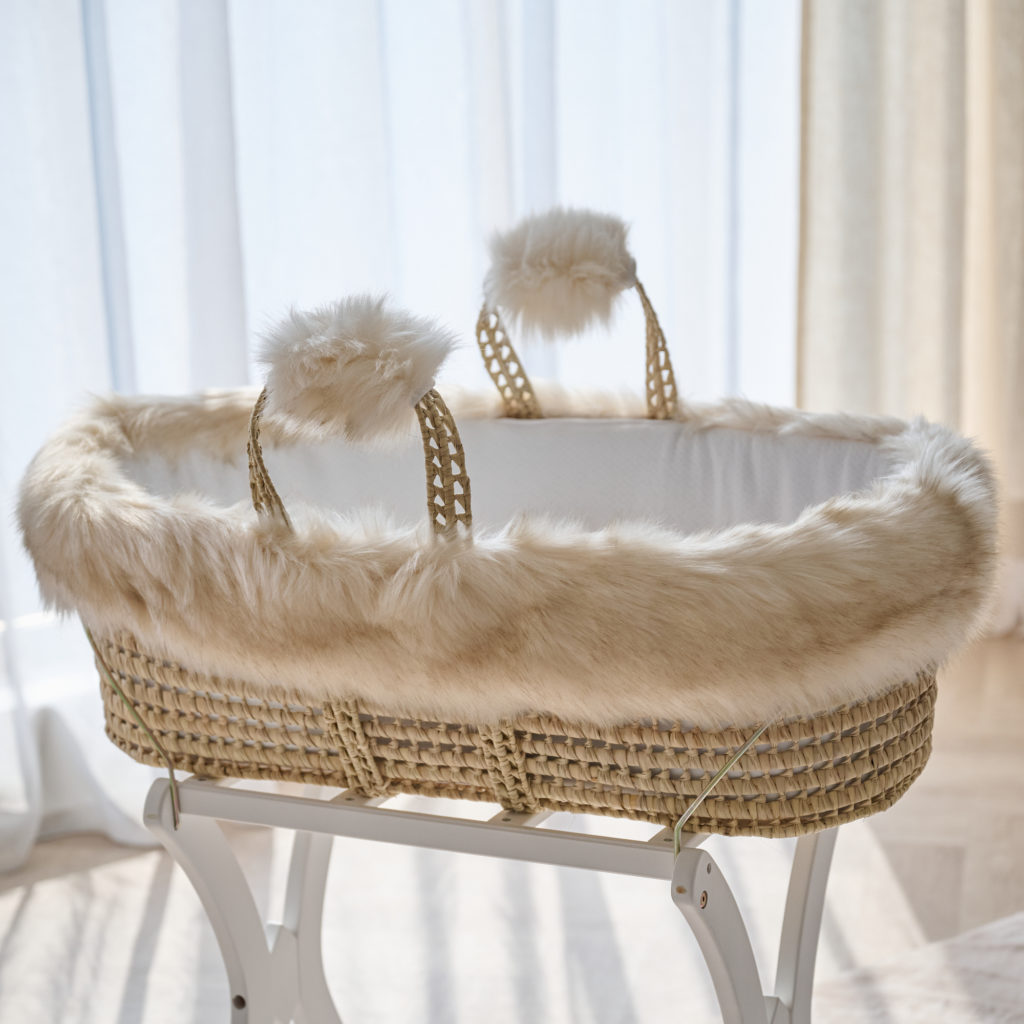 バッグ nest louvre parents Amazon.co.jp: [qbag paris] Nest Louvre Parents Backpack