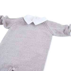 J. Jill M Love - Chemise boutonnée à manches longues en lin à fleurs