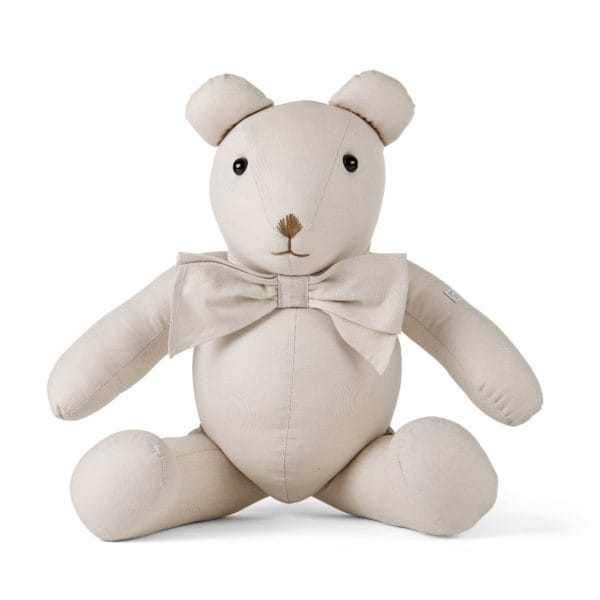 Teddybear design