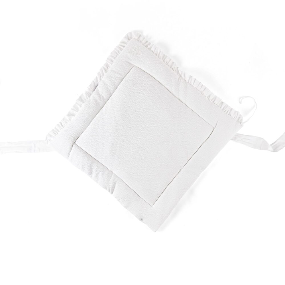 Sleeping bag blanket-shawl