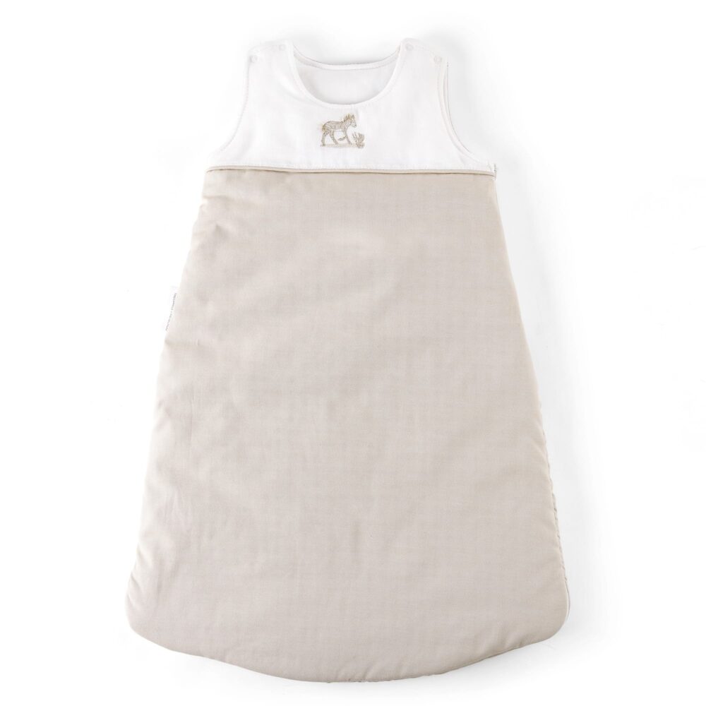 Baby sleeping Bag 70 cm