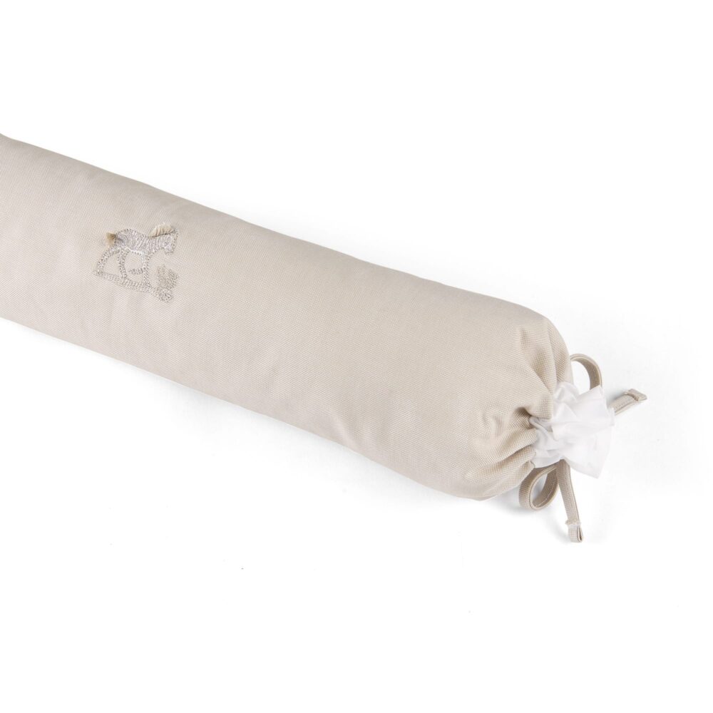 Coussin cale bébé