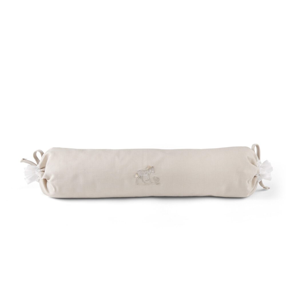 Coussin cale bébé
