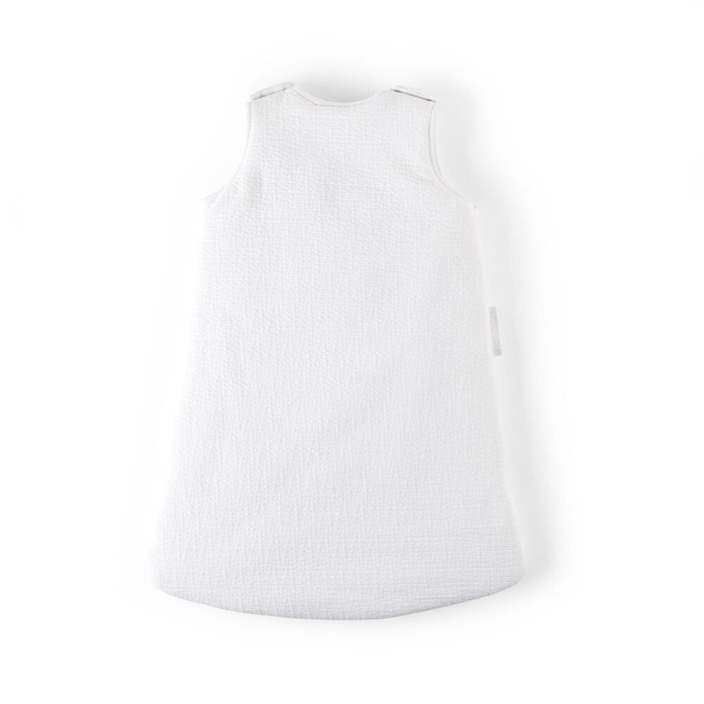 Sleeping Bag 60cm