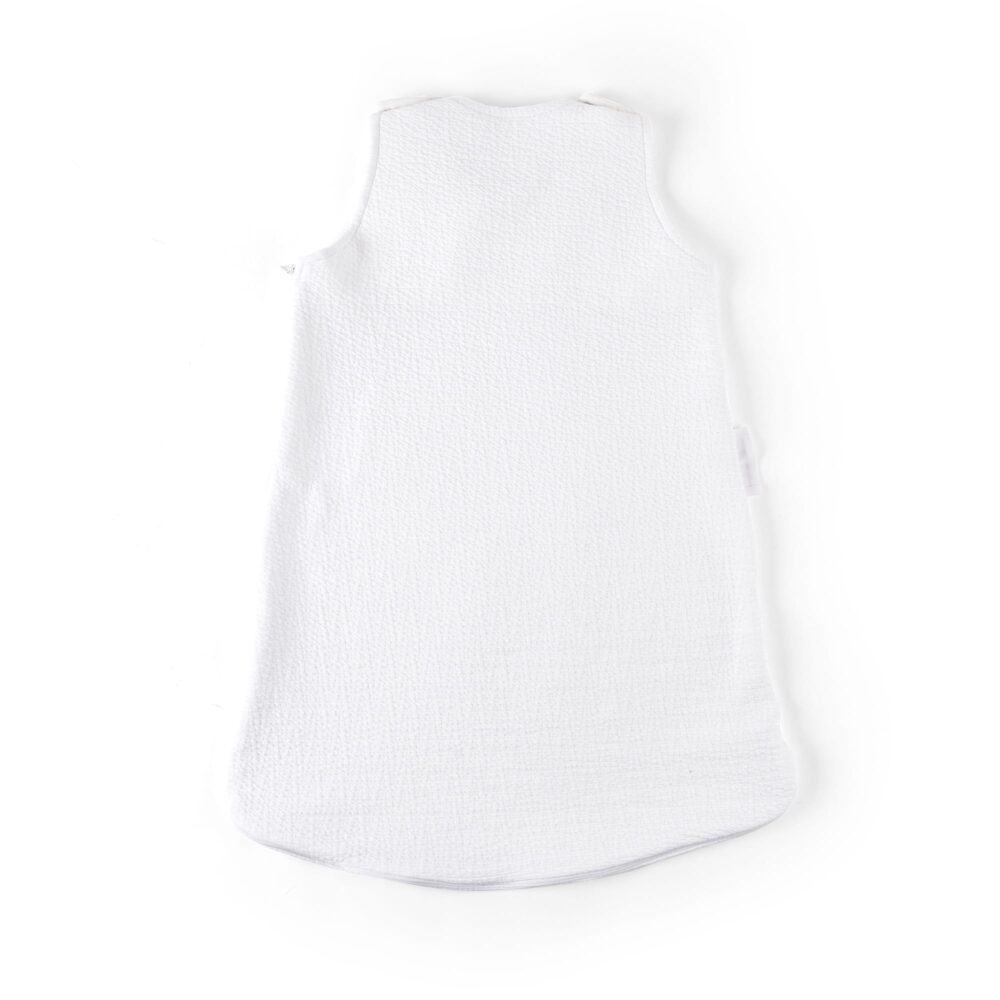 Summer Sleeping Bag 60cm