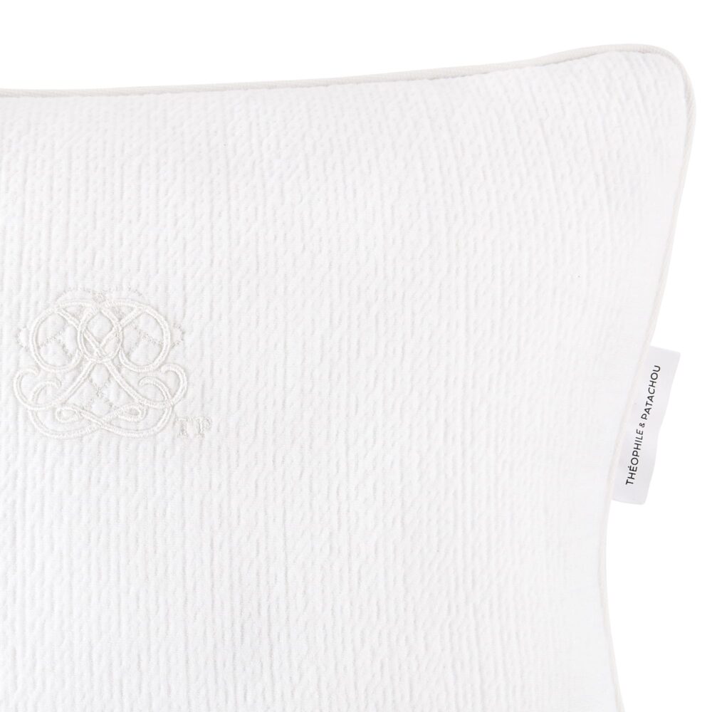 Coussin