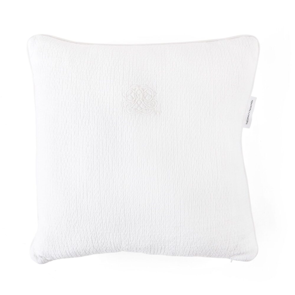 Coussin