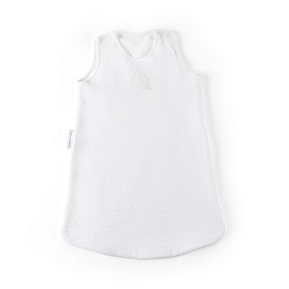 Summer Sleeping Bag 60cm